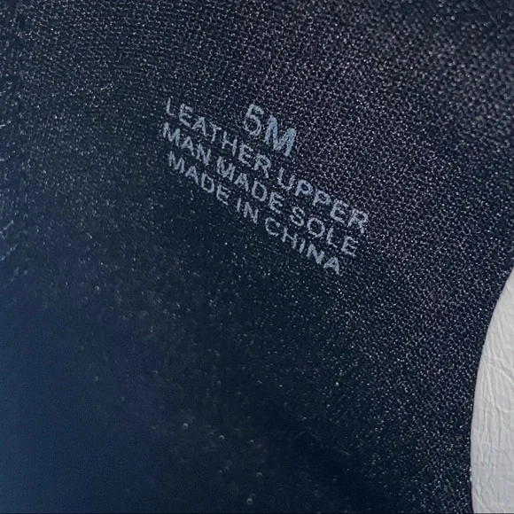 Rebecca Minkoff Kaiegan Cowboy Boots White NIB 5 - Picture 7 of 8